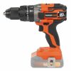 Kalapács fúró Powerplus Dual Power Powdp15200 20 V MOST 87622 HELYETT 65935 Ft-ért!