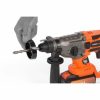 Kalapácsfúró Powerplus SDS Plus Dual Power Powdp15680 MOST 140463 HELYETT 114863 Ft-ért!