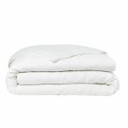   Nordic tok TODAY Percale Fehér 220 x 240 cm MOST 53351 HELYETT 38776 Ft-ért!