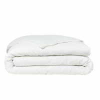   Nordic tok TODAY Percale Fehér 220 x 240 cm MOST 53351 HELYETT 38776 Ft-ért!