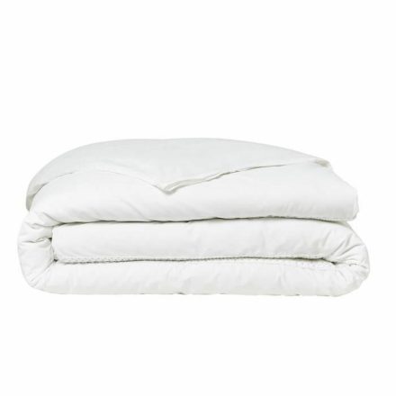 Nordic tok TODAY Percale Fehér 220 x 240 cm MOST 53351 HELYETT 38776 Ft-ért!