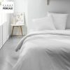 Nordic tok TODAY Percale Fehér 220 x 240 cm MOST 53351 HELYETT 38776 Ft-ért!