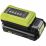 Akkumulátortöltő Ryobi 36 V MOST 159605 HELYETT 130522 Ft-ért!