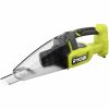 Kéziporszívó Ryobi MOST 53042 HELYETT 38552 Ft-ért!