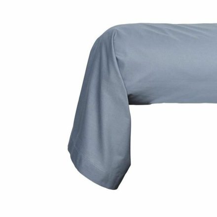 Párnahuzat TODAY Essential Denim 45 x 185 cm MOST 22468 HELYETT 14411 Ft-ért!