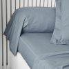 Párnahuzat TODAY Essential Denim 45 x 185 cm MOST 22468 HELYETT 14411 Ft-ért!