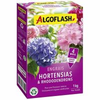   Növényeknek való műtrágya Algoflash Naturasol 1 kg MOST 24680 HELYETT 15824 Ft-ért!