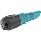   Mikro sprinkler( szórófej) Gardena Micro-Drip 13320-20 MOST 21293 HELYETT 13658 Ft-ért!