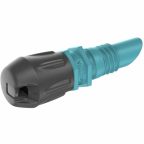   Mikro sprinkler( szórófej) Gardena Micro-Drip 13318-20 MOST 21293 HELYETT 13658 Ft-ért!