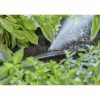 Mikro sprinkler( szórófej) Gardena Micro-Drip 13318-20 MOST 21293 HELYETT 13658 Ft-ért!