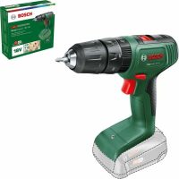   Kalapács fúró BOSCH EasyImpact 18v40 18 V MOST 82587 HELYETT 62148 Ft-ért!