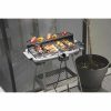 Elektromos Barbecue Sütőt Livoo Dom297g 2000 W MOST 45238 HELYETT 32881 Ft-ért!