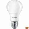 LED-világítás Philips Bombilla Fehér F 8 W 60 W E27 (2700k) MOST 33783 HELYETT 22207 Ft-ért!
