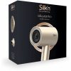 Hajszárító Silk'n SilkyAir Pro (2 egység) MOST 219360 HELYETT 181377 Ft-ért!