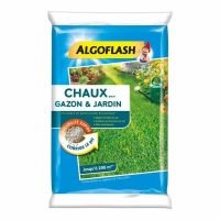   Magvak Algoflash Achau10 Fű 10 kg MOST 40102 HELYETT 26366 Ft-ért!