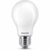 LED-világítás Philips Bombilla E 7 W 60 W 806 lm (2700k) MOST 30543 HELYETT 20082 Ft-ért!