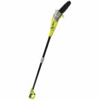   Láncfűrész Ryobi RPP750S 750 W 20 cm MOST 122364 HELYETT 100064 Ft-ért!