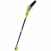   Láncfűrész Ryobi RPP750S 750 W 20 cm MOST 118845 HELYETT 97187 Ft-ért!