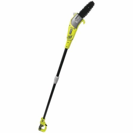 Láncfűrész Ryobi RPP750S 750 W 20 cm MOST 122364 HELYETT 100064 Ft-ért!