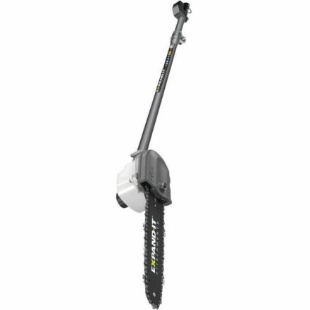 Láncfűrész Ryobi 25 cm MOST 104668 HELYETT 85595 Ft-ért!