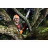 Láncfűrész Black & Decker GKC3630L20 MOST 207179 HELYETT 171307 Ft-ért!