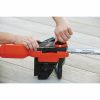 Láncfűrész Black & Decker GKC3630L20 MOST 207179 HELYETT 171307 Ft-ért!