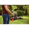 Láncfűrész Black & Decker GKC3630L20 MOST 207179 HELYETT 171307 Ft-ért!
