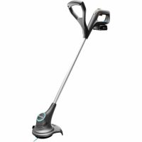   Többfunkciós bozótvágó Gardena 14702-55 MOST 72996 HELYETT 54931 Ft-ért!