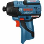   Ütvefúró BOSCH GDR 12V-110 Professional 12 V MOST 153015 HELYETT 125123 Ft-ért!