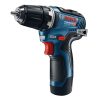 Vezető fúró BOSCH Professional GSR 12V-35 MOST 103446 HELYETT 84595 Ft-ért!