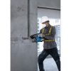 Kalapácsfúró BOSCH Professional GBH 24 C MOST 397628 HELYETT 328773 Ft-ért!