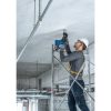 Kalapácsfúró BOSCH Professional GBH 24 C MOST 397628 HELYETT 328773 Ft-ért!
