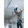 Kalapácsfúró BOSCH Professional GBH 24 C MOST 397628 HELYETT 328773 Ft-ért!