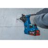 Kalapácsfúró BOSCH Professional GBH 24 C MOST 397628 HELYETT 328773 Ft-ért!