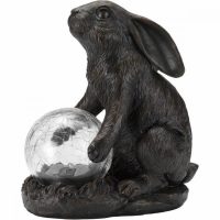   Napelem Rabbit 2 Többszínű MOST 31579 HELYETT 20760 Ft-ért!