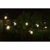 LED-es fény fűzér Super Smart Vivo 365 Nap 20 Lm MOST 45192 HELYETT 29706 Ft-ért!