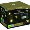 LED-es fény fűzér Super Smart Vivo 365 Nap 20 Lm MOST 48626 HELYETT 31963 Ft-ért!