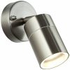 Falikaros lmpa Brilliant Jandy GU10 20 W MOST 28687 HELYETT 18859 Ft-ért!