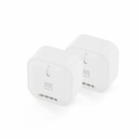   Vezeték nélküli Adapter Dio Connected Home Redőny 2 egység MOST 48556 HELYETT 35295 Ft-ért!
