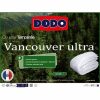 Paplan DODO  Vancouver 140 x 200 cm MOST 45980 HELYETT 33426 Ft-ért!