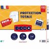 Paplan DODO Protection 220 x 240 cm MOST 63267 HELYETT 47614 Ft-ért!