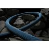 Tömlő Gardena Liano Xtreme PVC Ø 19 mm (30 m) MOST 100801 HELYETT 75856 Ft-ért!