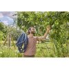 Tömlő Gardena Liano Xtreme PVC Ø 19 mm (30 m) MOST 100801 HELYETT 75856 Ft-ért!
