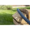 Tömlő Gardena Liano Xtreme PVC Ø 19 mm (30 m) MOST 100801 HELYETT 75856 Ft-ért!