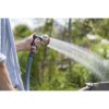 Tömlő Gardena Liano Xtreme PVC Ø 19 mm (30 m) MOST 100801 HELYETT 75856 Ft-ért!