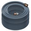 Tömlő Gardena Liano Xtreme PVC Ø 19 mm (30 m) MOST 100801 HELYETT 75856 Ft-ért!