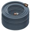 Tömlő Gardena Liano Xtreme PVC Ø 19 mm (30 m) MOST 111621 HELYETT 91275 Ft-ért!