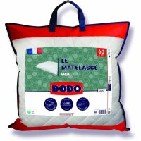   Párnát DODO Matelass 60 x 60 cm MOST 41742 HELYETT 27440 Ft-ért!