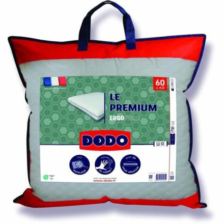 Párnát DODO The first pillow 60 x 60 cm MOST 44588 HELYETT 32409 Ft-ért!
