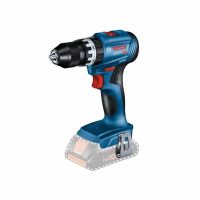   Kalapács fúró BOSCH Professional GSB 18V-45 18 V MOST 139318 HELYETT 113929 Ft-ért!